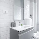 Easylife - - Niccolini 20 - Porta Garibaldi ミラノ