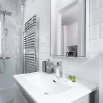 Easylife - - Niccolini 20 - Porta Garibaldi