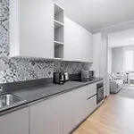 Easylife - - Niccolini 20 - Porta Garibaldi