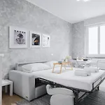 Easylife - - Niccolini 20 - Porta Garibaldi アパート *